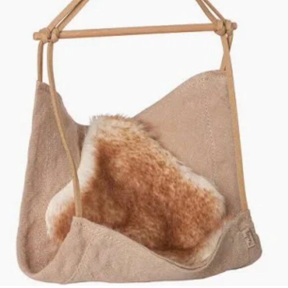 Maileg Micro Hammock Chair - Picture 1 of 7